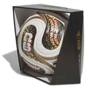FIFA World Cup 26™ Trionda Pro Finals Soccer Ball