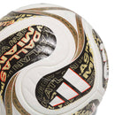 FIFA World Cup 26™ Trionda Pro Finals Soccer Ball