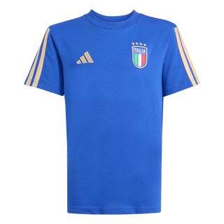 Youth Italy DNA T-Shirt