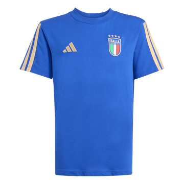 Youth Italy DNA T-Shirt