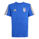 Youth Italy DNA T-Shirt