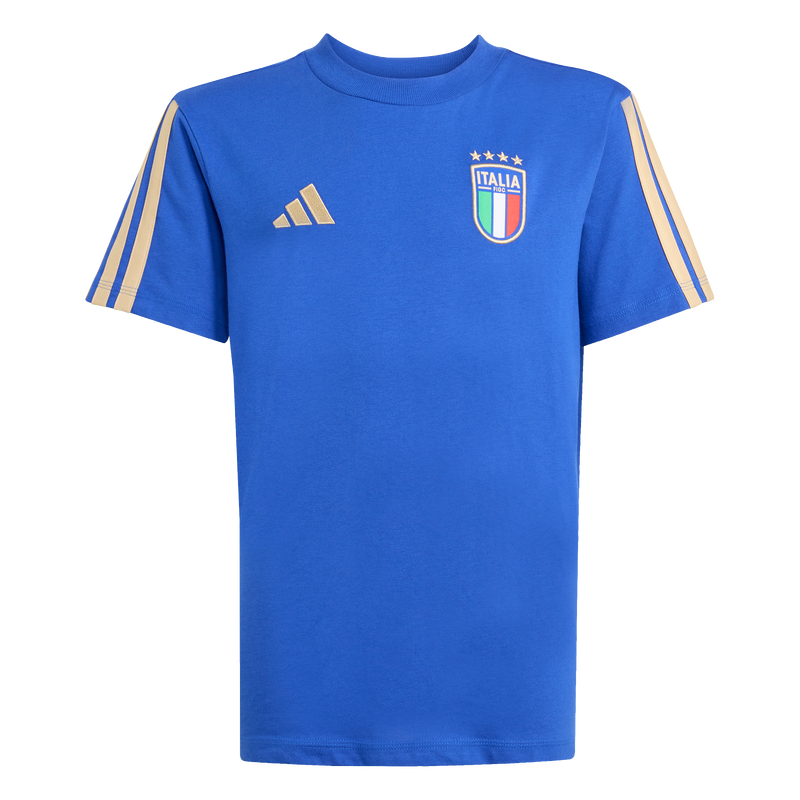 Youth Italy DNA T-Shirt