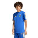 Youth Italy DNA T-Shirt
