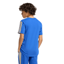 Youth Italy DNA T-Shirt