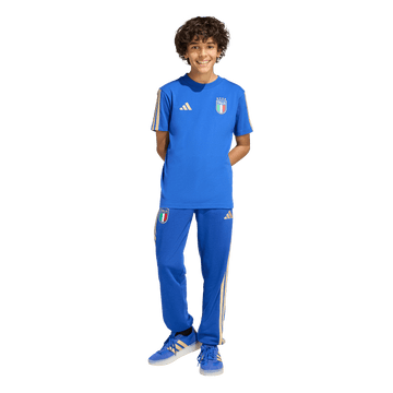 Youth Italy DNA T-Shirt