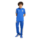 Youth Italy DNA T-Shirt