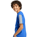 Youth Italy DNA T-Shirt