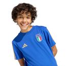 Youth Italy DNA T-Shirt