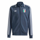 Italy 26 Away Anthem Jacket