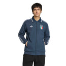 Italy 26 Away Anthem Jacket