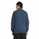 Italy 26 Away Anthem Jacket