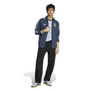 Italy 26 Away Anthem Jacket