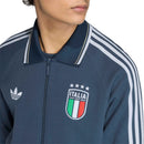 Italy 26 Away Anthem Jacket