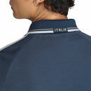 Italy 26 Away Anthem Jacket
