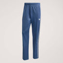Italy 26 Originals Track Pants
