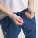 Italy 26 Originals Track Pants