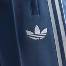 Italy 26 Originals Track Pants