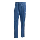 Italy 26 Originals Track Pants