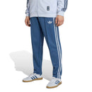 Italy 26 Originals Track Pants