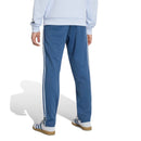 Italy 26 Originals Track Pants