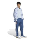 Italy 26 Originals Track Pants