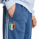 Italy 26 Originals Track Pants