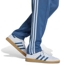 Italy 26 Originals Track Pants