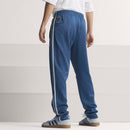 Italy 26 Originals Track Pants