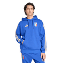 Italy 26 DNA Fleece Hoodie