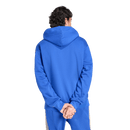 Italy 26 DNA Fleece Hoodie