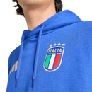 Italy 26 DNA Fleece Hoodie