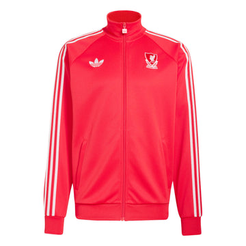 Liverpool FC Originals Track Top