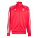 Liverpool FC Originals Track Top