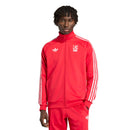 Liverpool FC Originals Track Top
