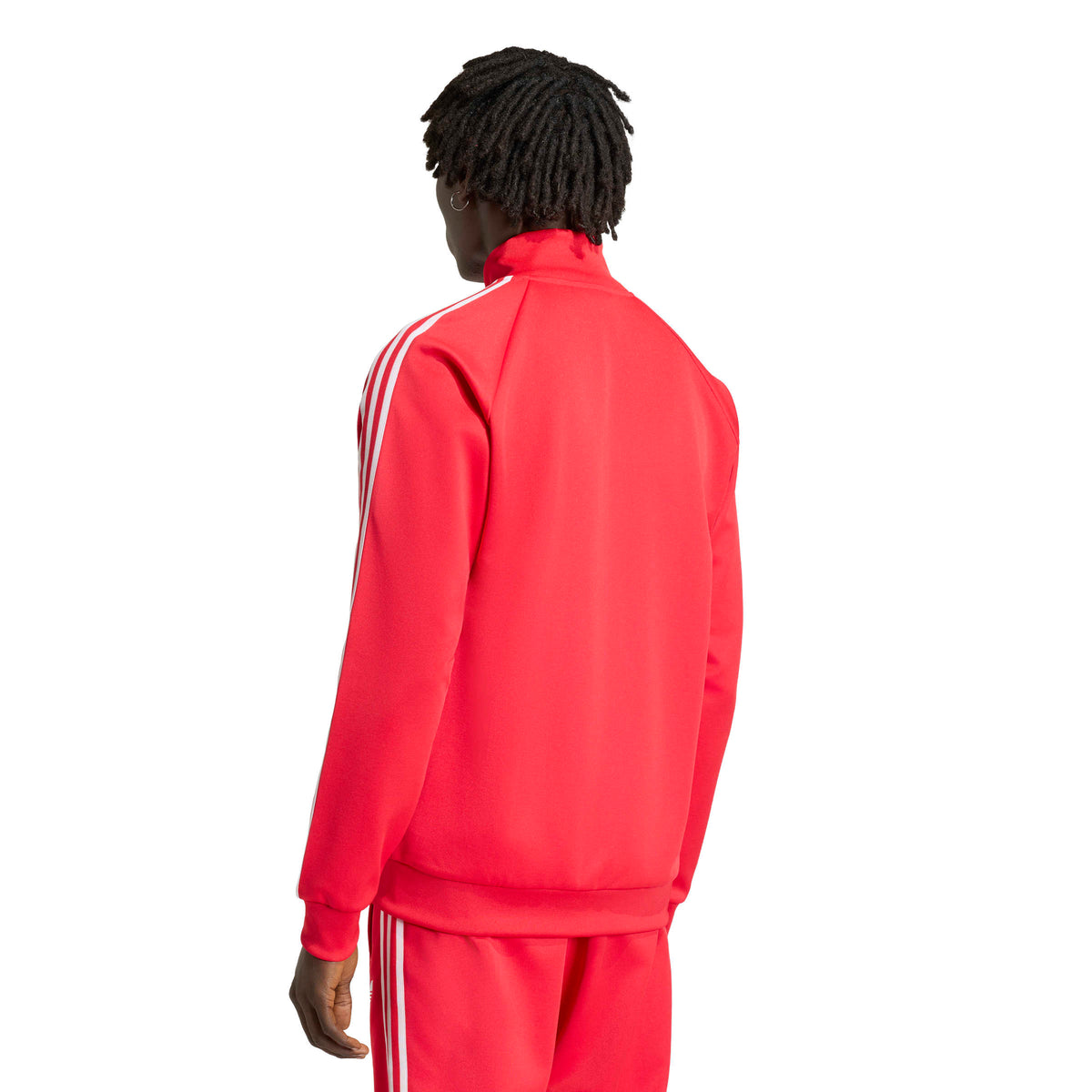 Liverpool FC Originals Track Top