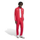 Liverpool FC Originals Track Top
