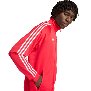 Liverpool FC Originals Track Top