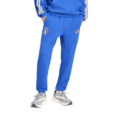 Italy 26 DNA Fleece Pants