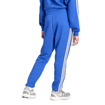 Italy 26 DNA Fleece Pants