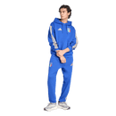 Italy 26 DNA Fleece Pants