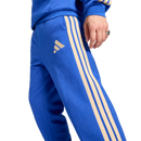 Italy 26 DNA Fleece Pants
