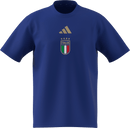 Italy DNA Graphic T-Shirt
