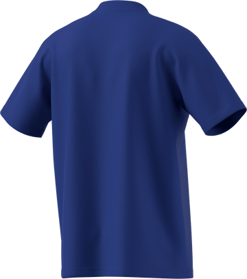 Italy DNA Graphic T-Shirt
