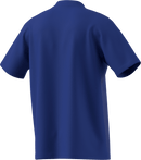 Italy DNA Graphic T-Shirt
