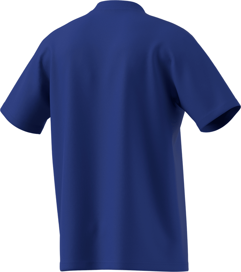 Italy DNA Graphic T-Shirt