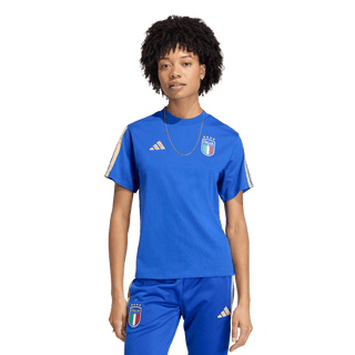 Italy DNA Women's T-Shirt