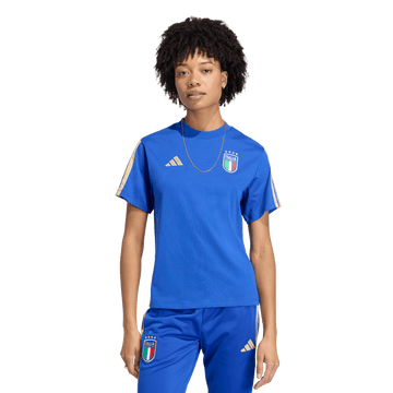 Italy DNA Women's T-Shirt