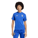 Italy DNA Women's T-Shirt