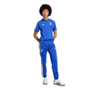 Italy DNA Women's T-Shirt