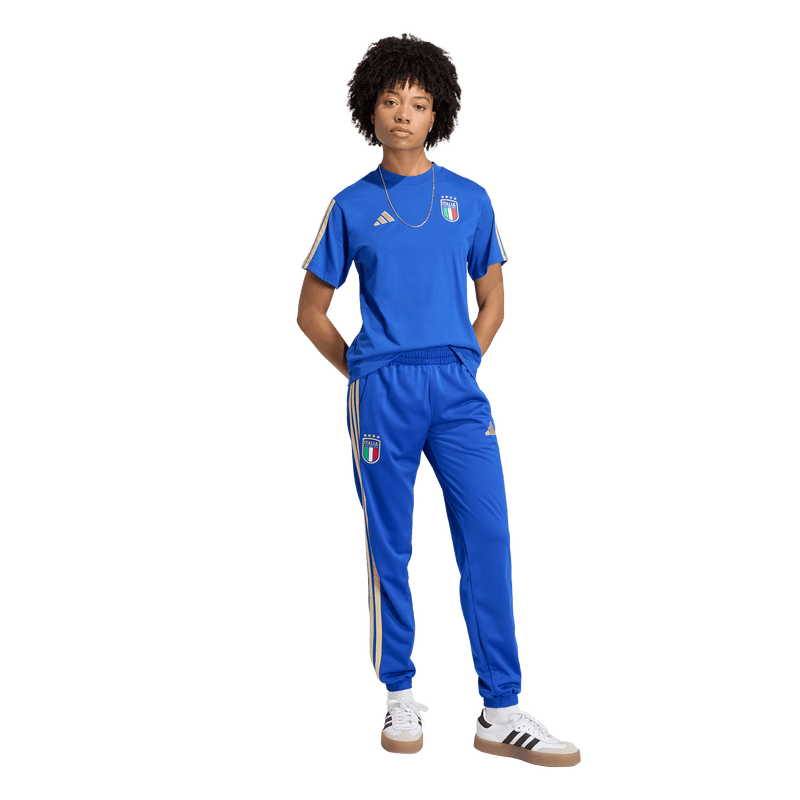 Italy DNA Women's T-Shirt